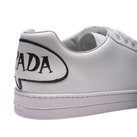 prada outlet shoes uk|prada clearance sale.